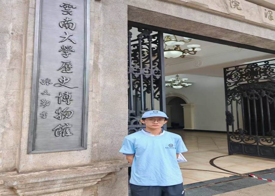 足球现场赛果