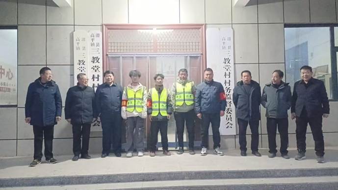 eed528ea2b958be5fc1254d7fb7a9d5