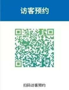 足球现场赛果