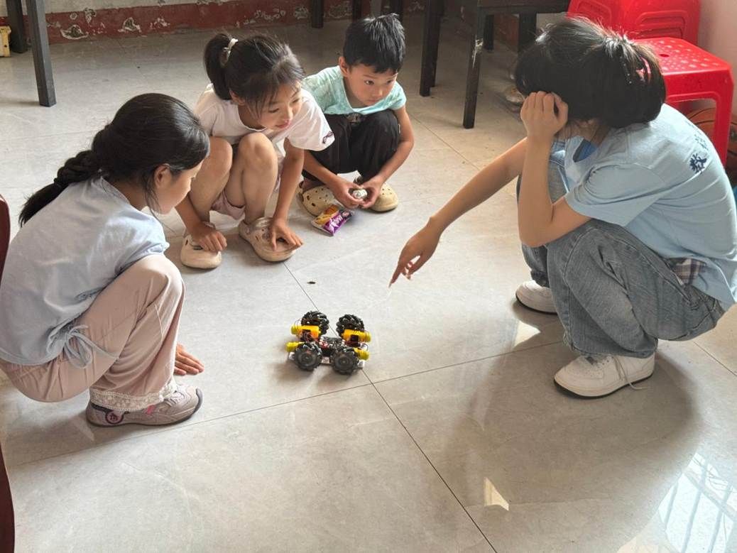 4ef50dc5b429eb34b978a6af8bac8a68